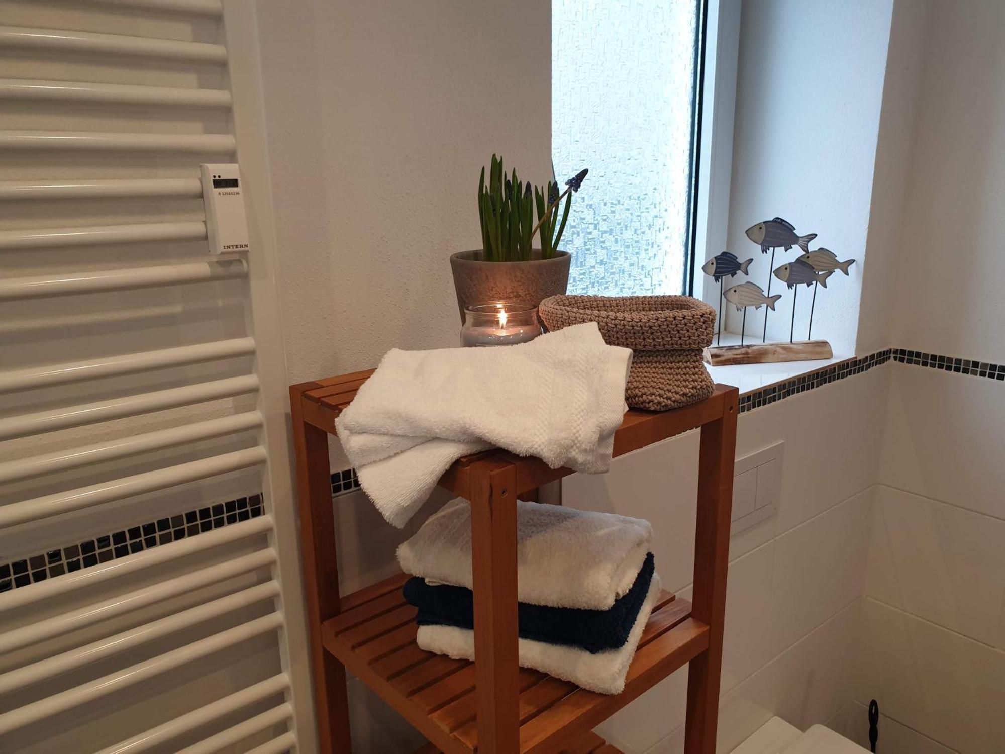 Fewo Winter In Der Villa Waldrand Mit Zwei Balkonen Bad Wünnenberg Dış mekan fotoğraf
